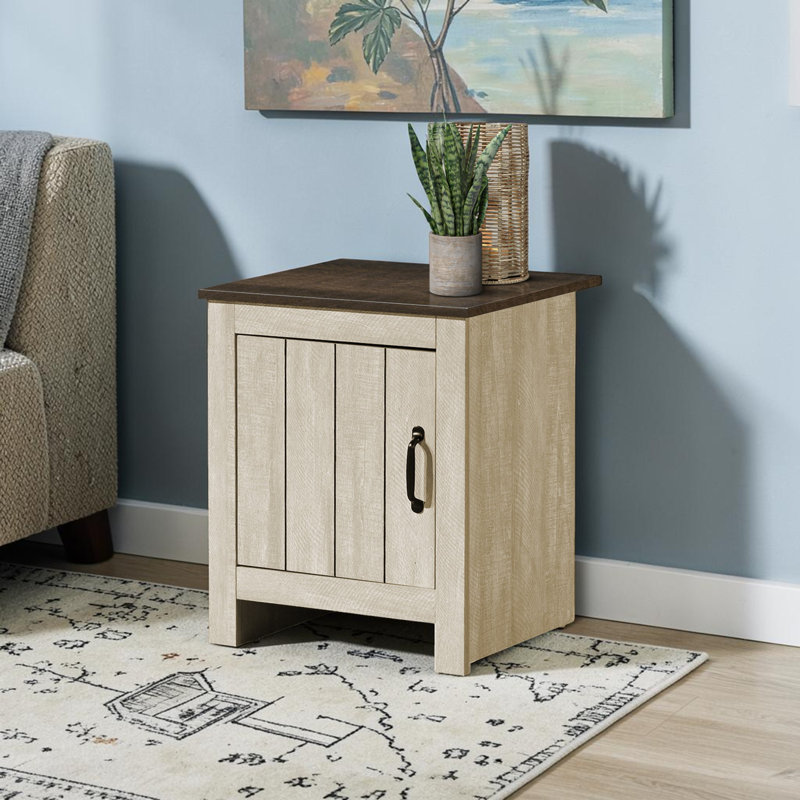 Table d'appoint Kealey