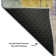 Premium Machine Washable Konopka AMF1116 Modern Rug
