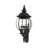 Aalena Wall Light-22508494-58803965