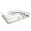 Plateau de coiffeuse Palmer-859361905-859446499