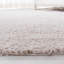Tapis beige jiang-1367975541
