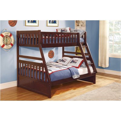 Filias Piece Bedroom Set
