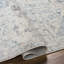 Oriental Area Rug-582642530