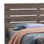 Lit plateforme avec 2 tiroirs Oriskany-1652913298