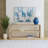 Calloway 64" Console Table