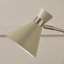 Metal Desk Lamp-102756985