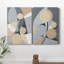 Millenium I - ensemble de 2 peintures-1587155718-1587155712