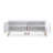 Durazo 79'' Sideboard