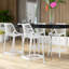 Tabouret de bar pour le patio Farrah-107475018-64240202