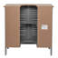 Holness Wall Bathroom Cabinet