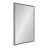 Abhilash Engineered Wood Flat Mirror-1700548283