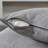 Cami 90 "Upholstered Sofa-1151283932