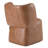 Denise Vegan Leather Dining Chair
