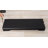Luper 55" H X 31.5" W Standard Bookcase with 4-Tiers Shelf-1307082575-1286838041