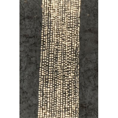 Primitive Patterns VI