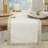Théo Modern Block Stripe Table Runner-828653932-897991920