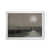 White Framed is out of stock