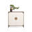 Manufactured Wood Shoe Storage-807425832