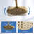All-In-One Kit with Rough in-Valve