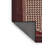 Indoor Rug-762261515