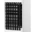 3 Speed Portable Air Conditioner