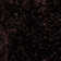 Assar Handmade Tufted Chocolate Area Rug