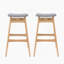 Tabouret de bar-1038935129-1038935111
