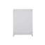 Commode 5 tiroirs Opium