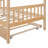 Aashini Kids Platform with Trundle-1154664059-1154664056