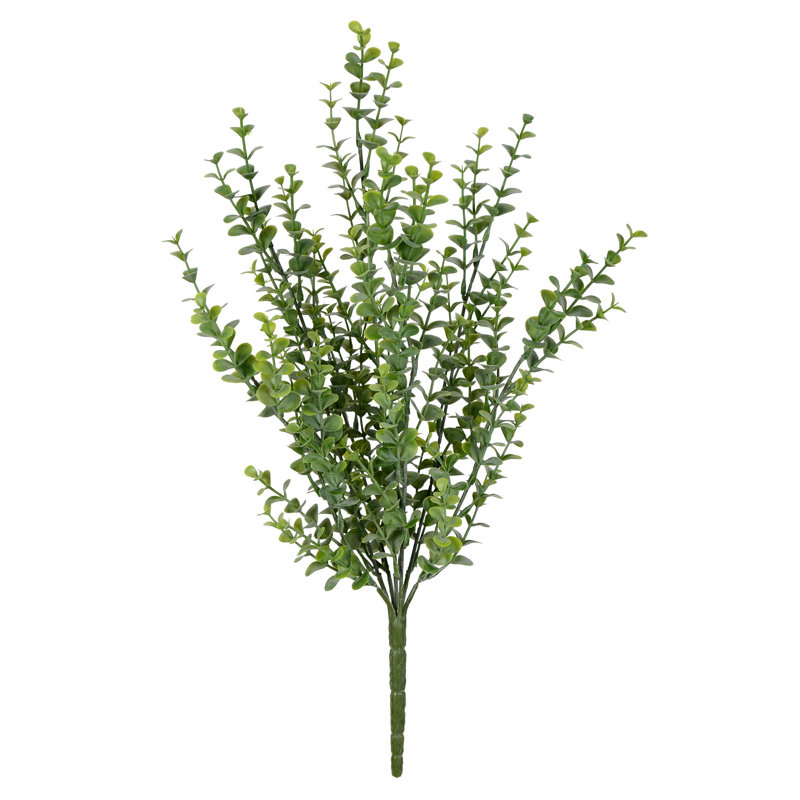3 branches mini-branches de jade