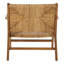 Beaconfield Upholstered Armchair