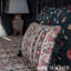 Lyla Embroidery Fabric-144886441