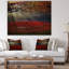 «Beautiful Circled Flower Fields», impression-35063779-35063794