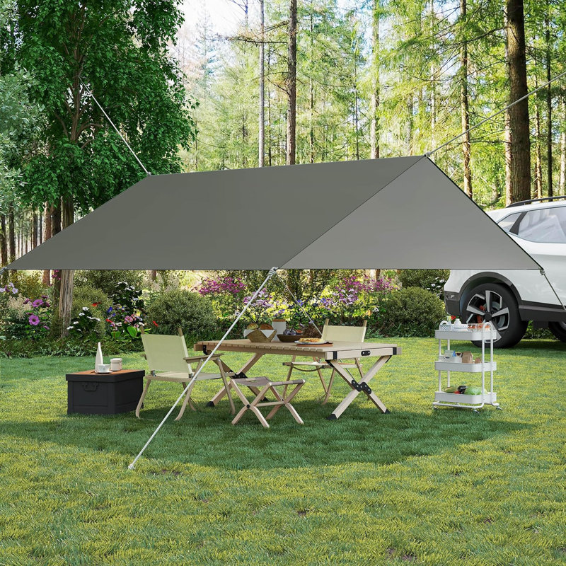 Brisen Tent