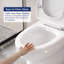 Toilette de salle de bain Ally-94078769-92475487