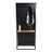 O'Neill Multi Functional Dressing Mirror