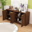 Armoire de rangement Elegant Wave-2093446473