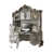 Platine antique est en rupture de stock