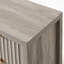 119cm Sideboard-1991026902