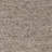 Curtin Indoor Rug-1890266015