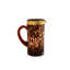 Glass Pitcher