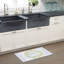 Tapis anti-fatigue Cozy Living-63372386