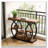 Classic Entryway Table,Practical Console Table-833594616