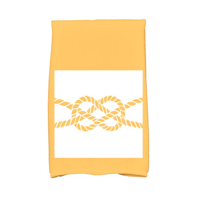 Hancock Hand Towel