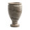 Devi Solid Marble Table Vase