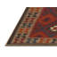 Tapis beige/brun/gris contemporain-1289184499