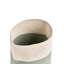 Bay Isle Home Anduena Box