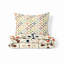  Ensemble de housse de couette Jacks-1255886484