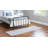 Gabbs Oriental Indoor Rug-306145509