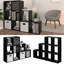Boyko Bookcase-128839352